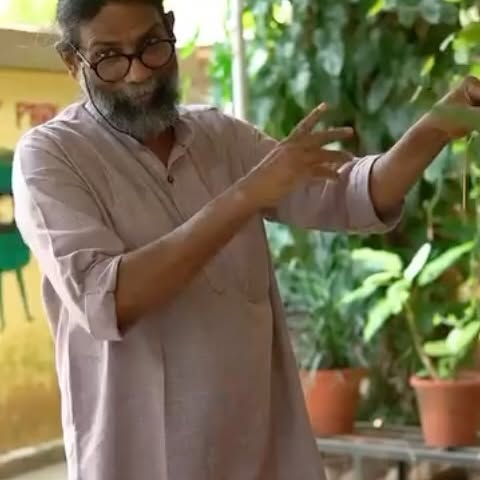 Post by johnbaby_artist