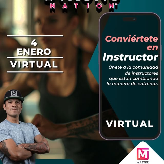 Post by juangonher.mx