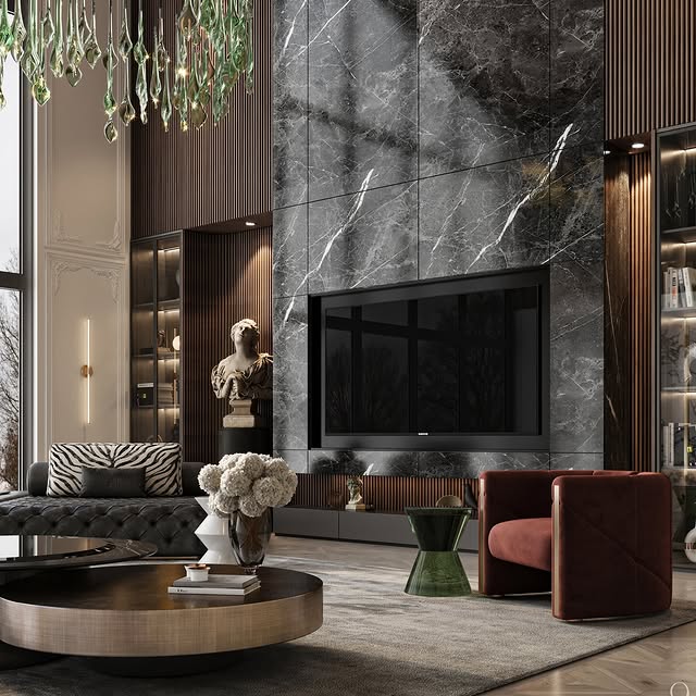 Post by base9studio