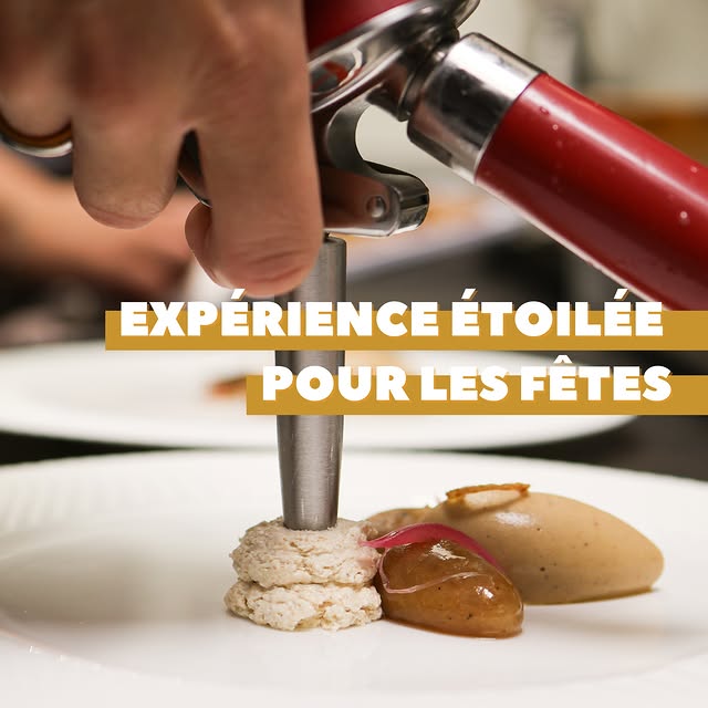 Post by coline_faulquier