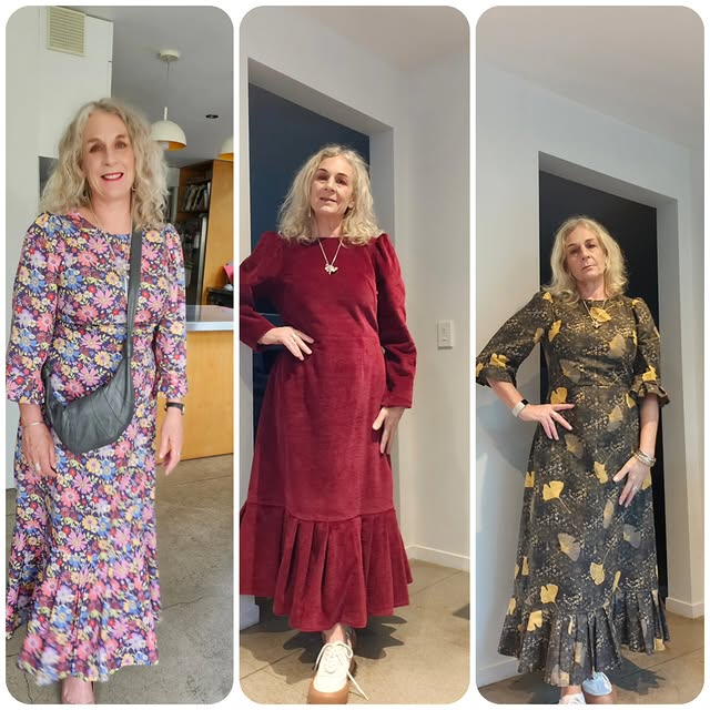 Post by nicola.clissold