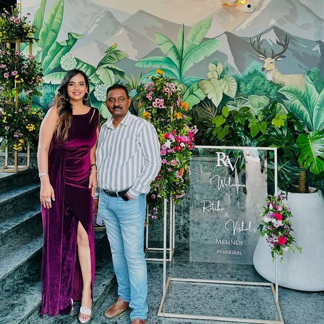 Post by emcee_deepikajain