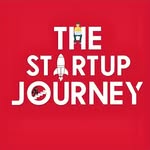 thestartupjourney's profile picture