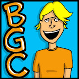 Bower's Game Corner's profile picture