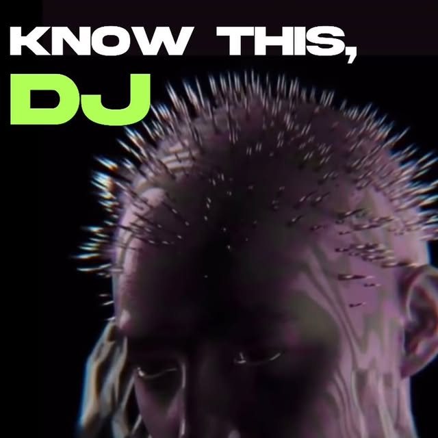 Post by djs_motivation