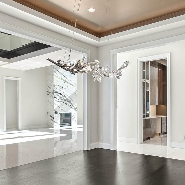 Post by nicolerickeyinteriors