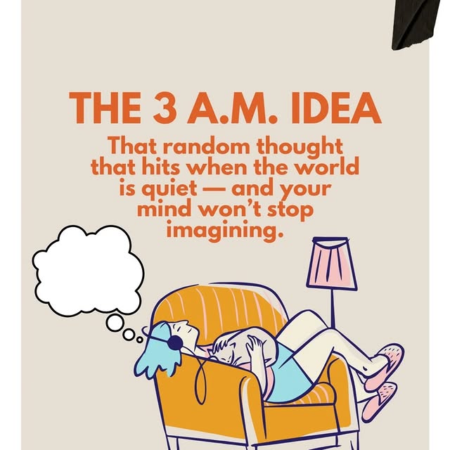 Post by ideaforgeglobal