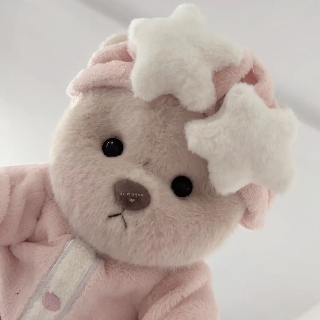 ❀'s profile picture