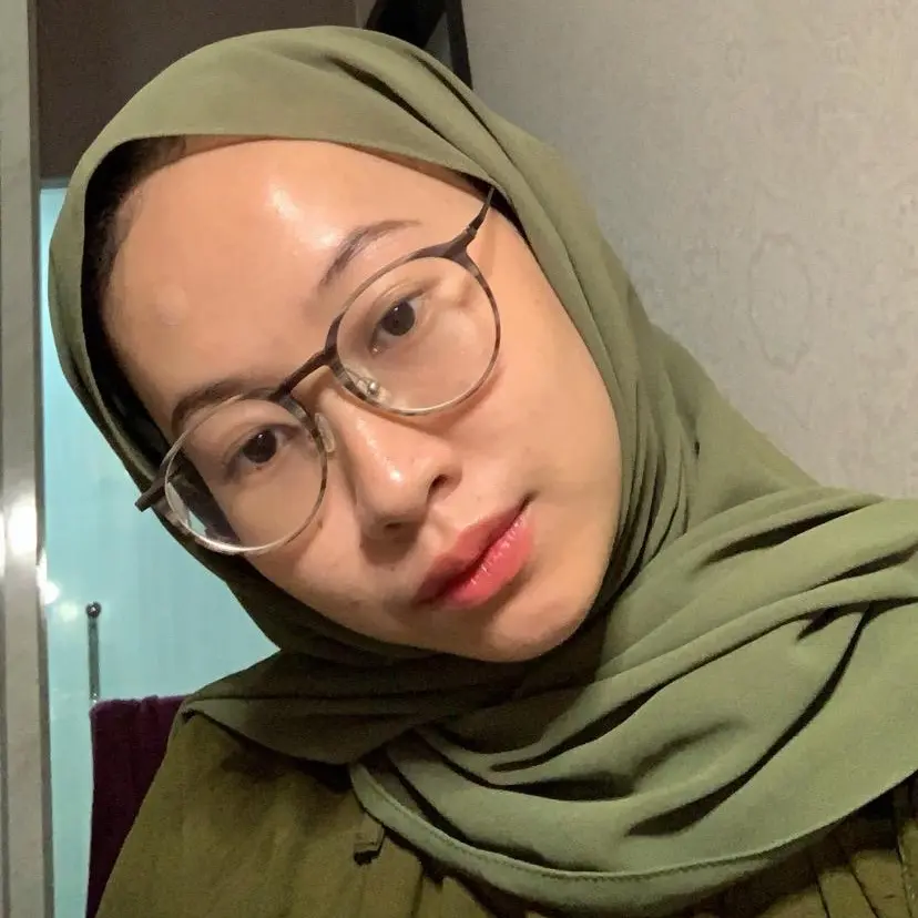 hadni's profile picture