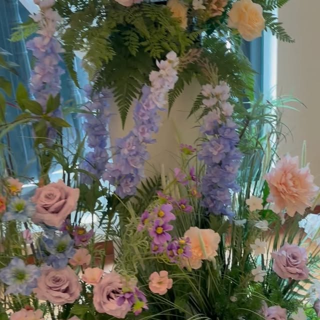 Post by noellefleur_