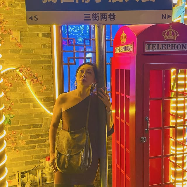 Post by busy_with_jesus_