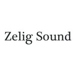 Zelig Sound's profile picture