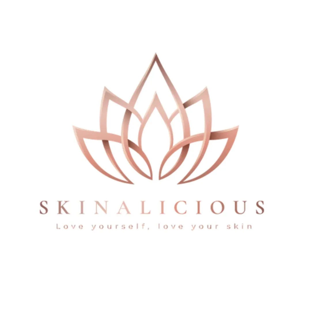 Skinalicious's profile picture