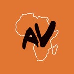 African Vibes Magazine's profile picture