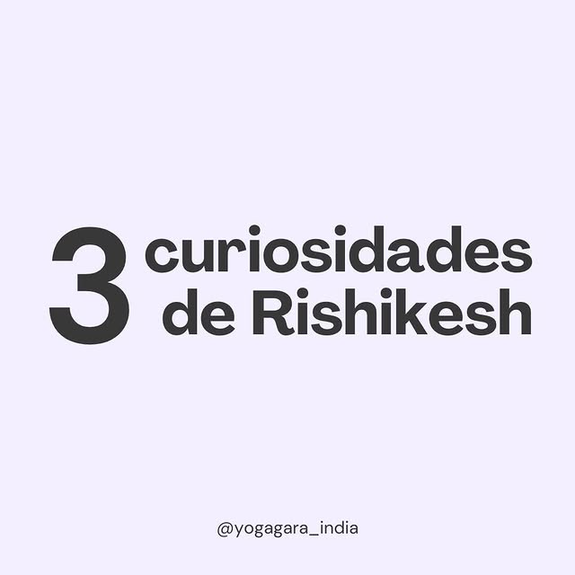 Post by yogagara_india