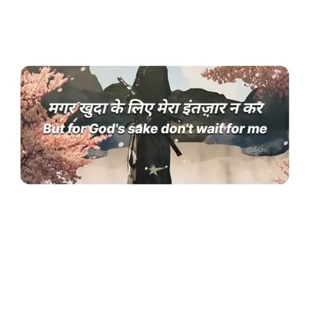 Post by adaptedbehavior