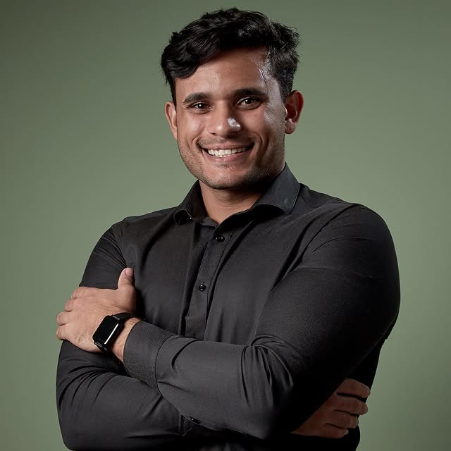 Post by menteempreendedora