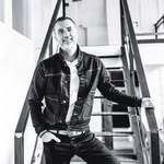 FOOD WINE LOVE's profile picture