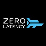 Zero Latency Singapore's profile picture