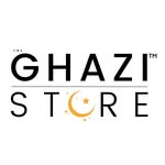 The Ghazi Store™'s profile picture