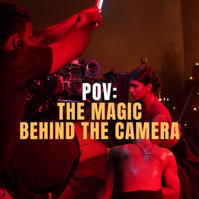 Post by goodfellas.studio