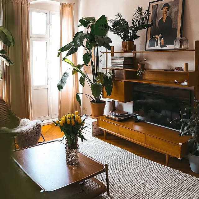 Post by cozydesigndose