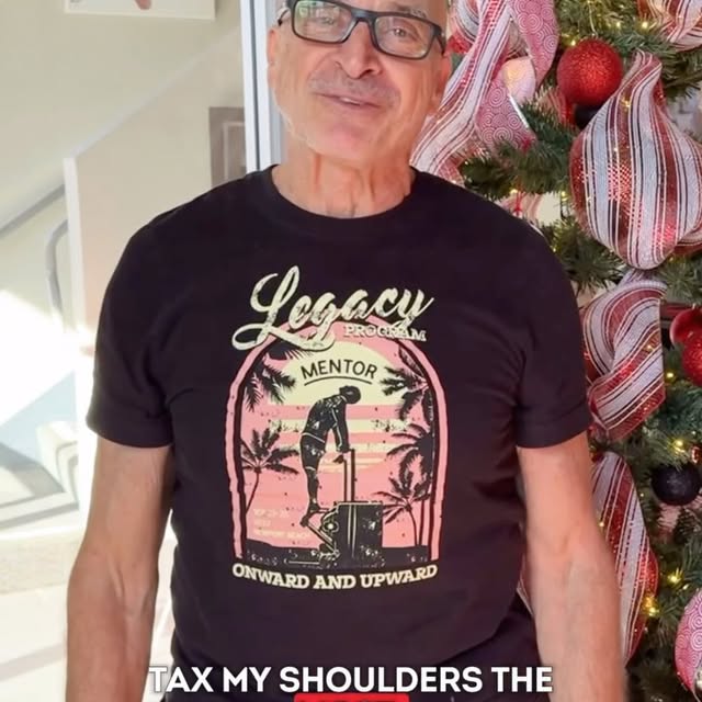 Post by rael_isacowitz