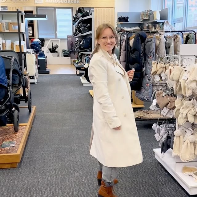 Post by lubojatzky_couple