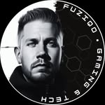 Fuziqo's profile picture