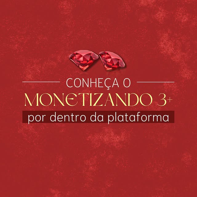 Post by alesaraiva.mkt