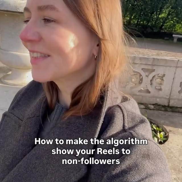 Post by yuliiakay.digital