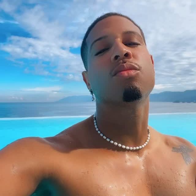 Post by scottspencermiller