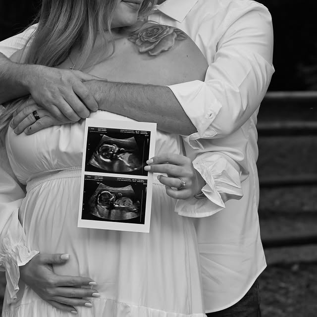 Post by abphotographz_