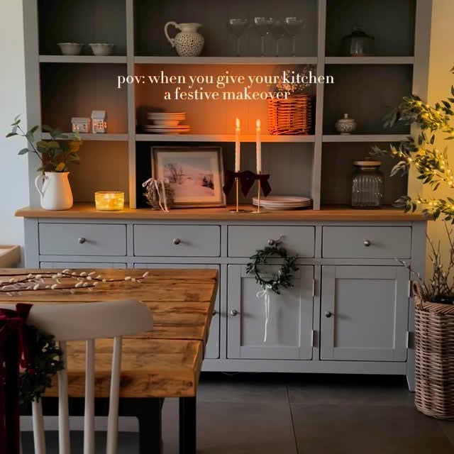 Post by home.in.herts