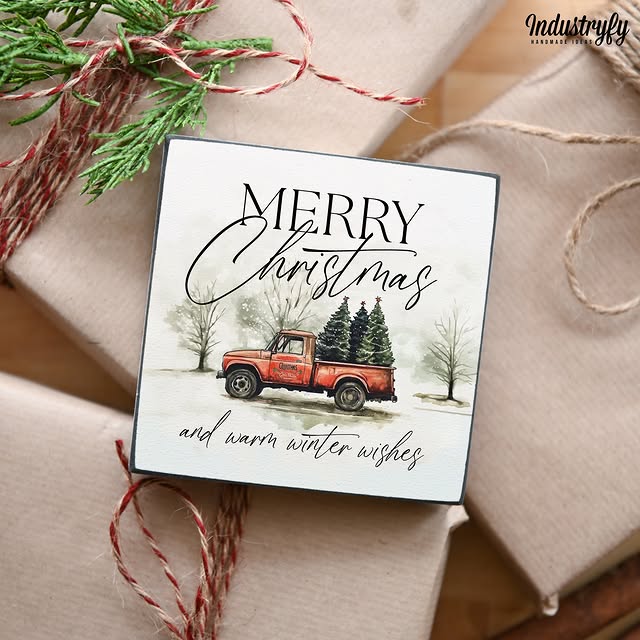 Post by industryfy.de