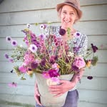 Kate Halls's profile picture