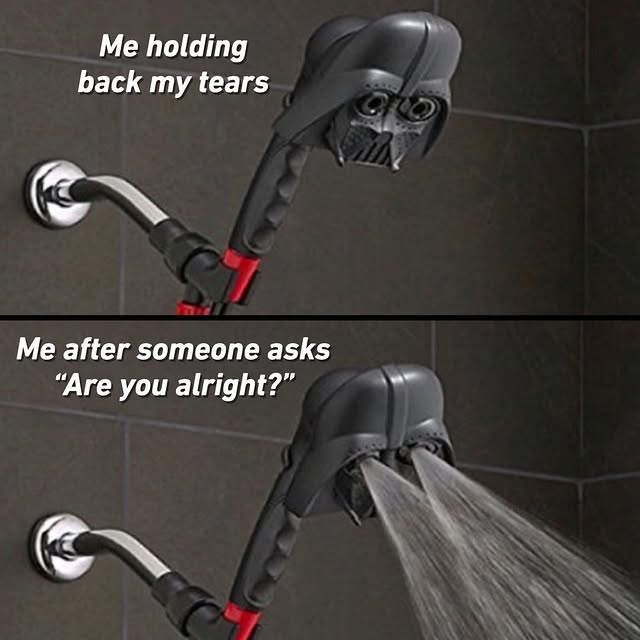 Post by 9gag