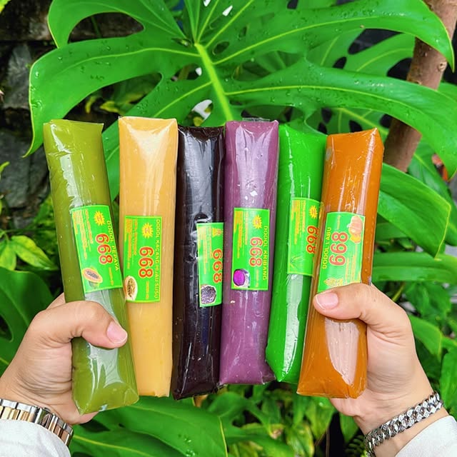 Post by yunicookies.pontianak