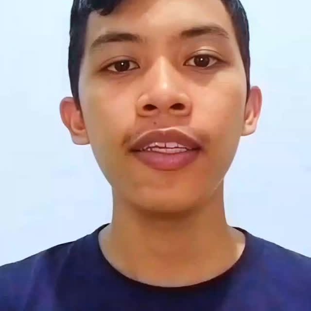 Post by tipspemrograman