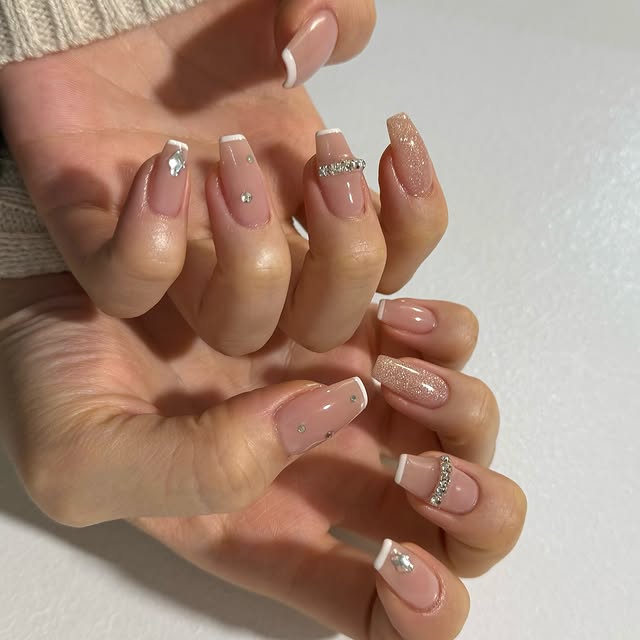 Post by cherielamer_ami