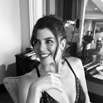 Gökçe Bahadır's profile picture