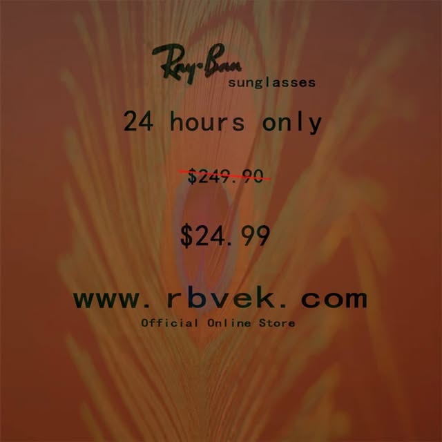 Post by colleen_katz