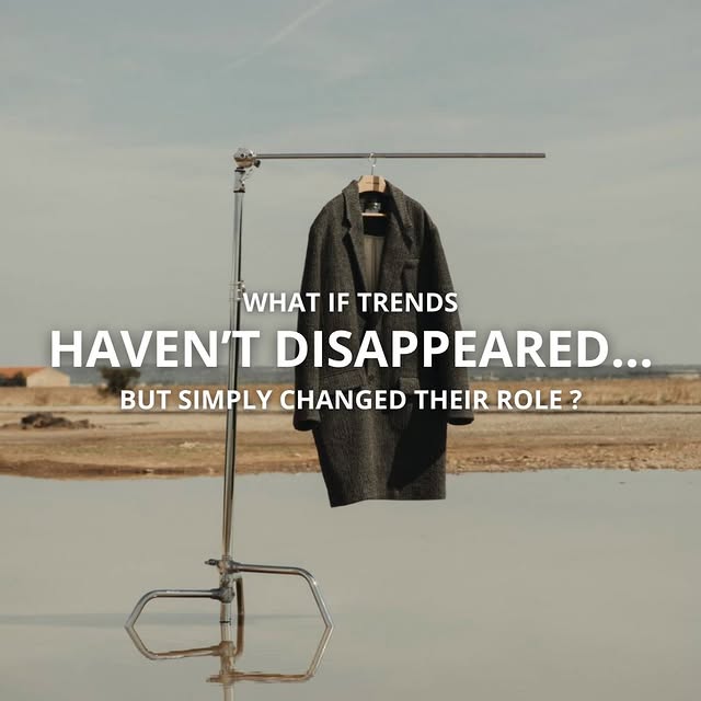 Post by promostyl_official