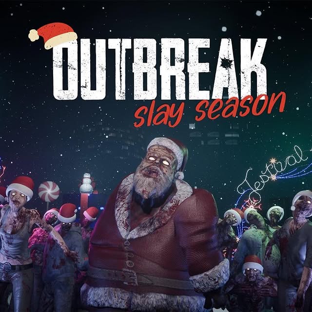 Post by zerolatencybe