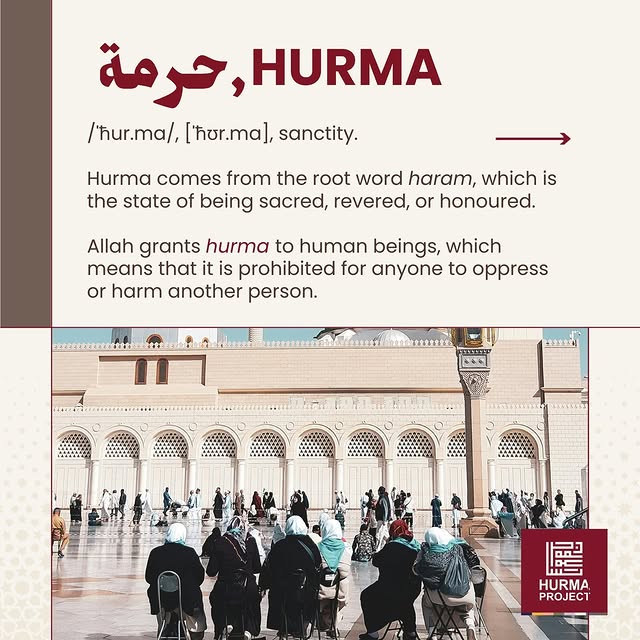 Post by hurma.project