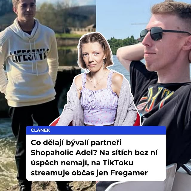 Post by antiyoutuber.cz