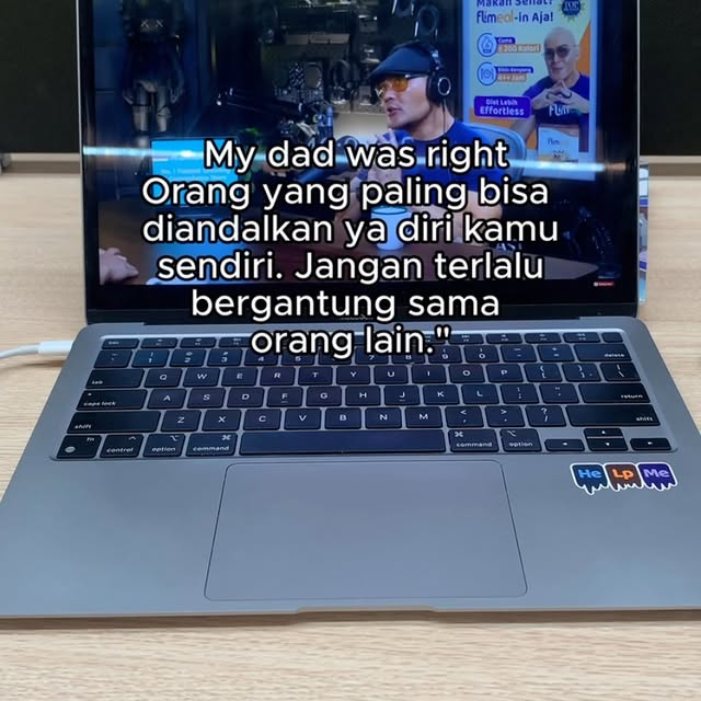 Post by growia.education.id