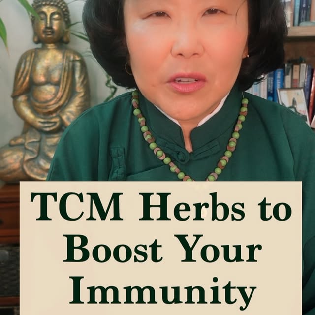 Post by yinandyangliving