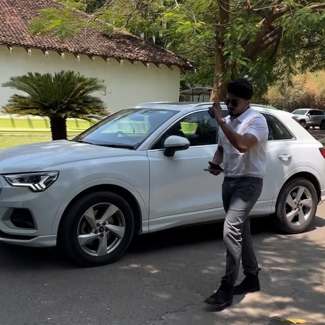 Post by parthipan_rkp