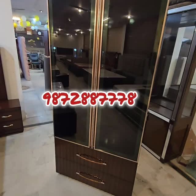 Post by ghaisilverfurniture